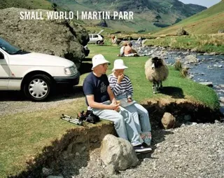Small World