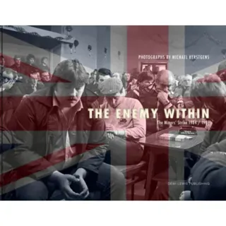 The Enemy Within