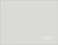 Winterreise