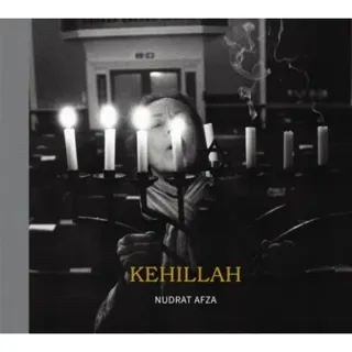 KEHILLAH