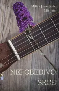 Nepobedivo srce