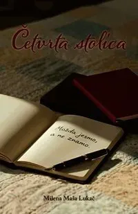 Cetvrta stolica