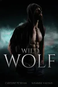 Wild Wolf