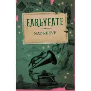 Earlyfate