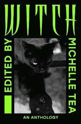WITCH