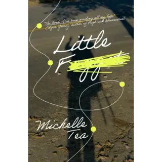 Little F