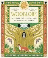 Woodlore