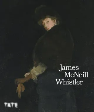 James McNeill Whistler