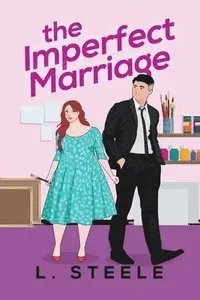 The Imperfect Marriage