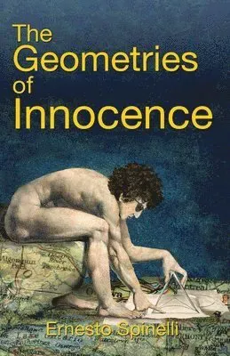 Geometries Of Innocence