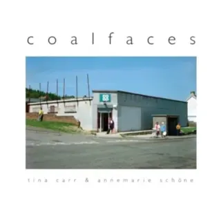 Coalfaces