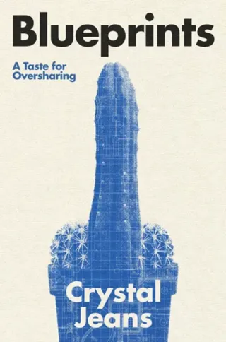 Blueprints