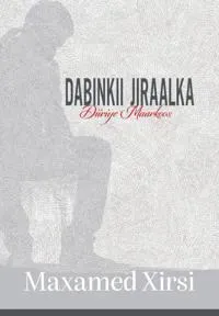 Dabinkii Jiraalka
