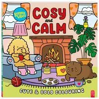 Cosy & Calm