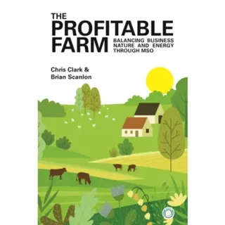The Profitable Farm