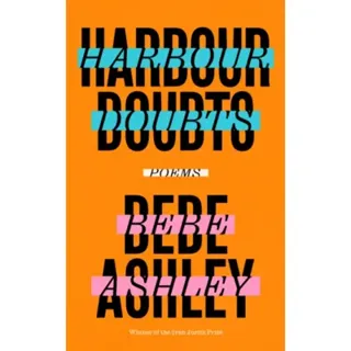 Harbour Doubts