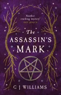 Assassin's Mark
