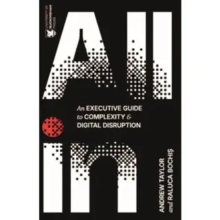 All In
