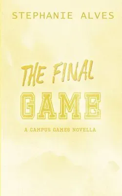 The Final Game
