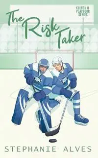 The Risk Taker