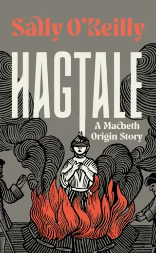 Hagtale