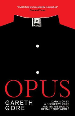 Opus