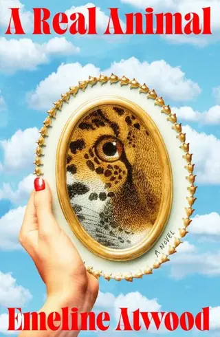 Real Animal
