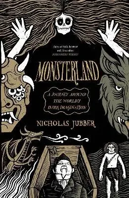 Monsterland