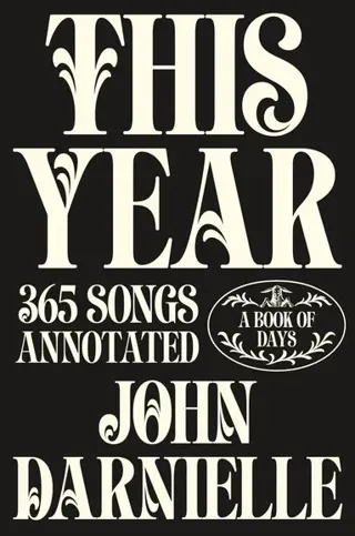 This Year