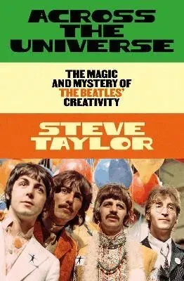 Across the Universe