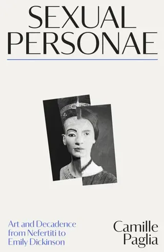 Sexual Personae