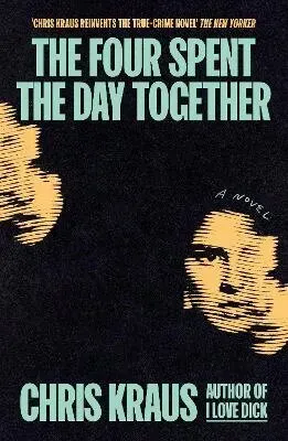Four Spent the Day Together