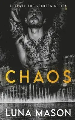 Chaos