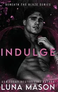 Indulge