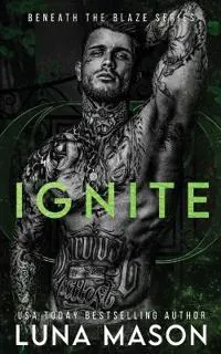 Ignite