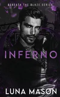 Inferno