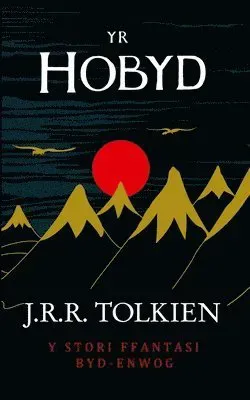 Hobyd