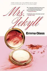 Mrs Jekyll