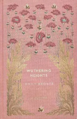 Wuthering Heights