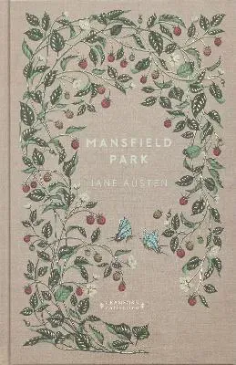 Mansfield Park