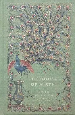 The House of Mirth