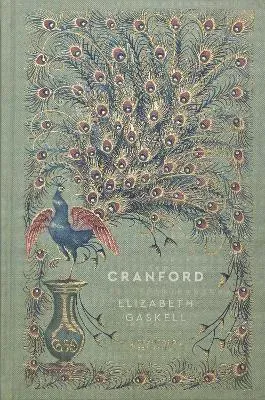 Cranford