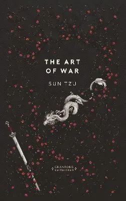 Art of War