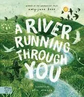 River Running Through You