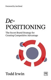 De-Positioning