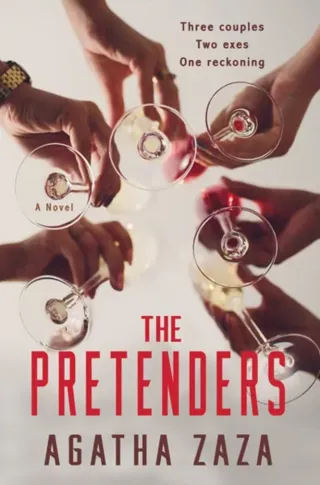 Pretenders