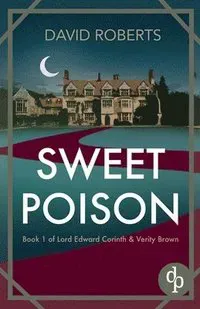 Sweet Poison