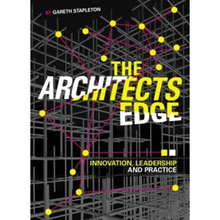 The Architect’s Edge