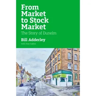 From Market to Stock Market