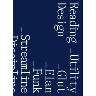 Reading Design